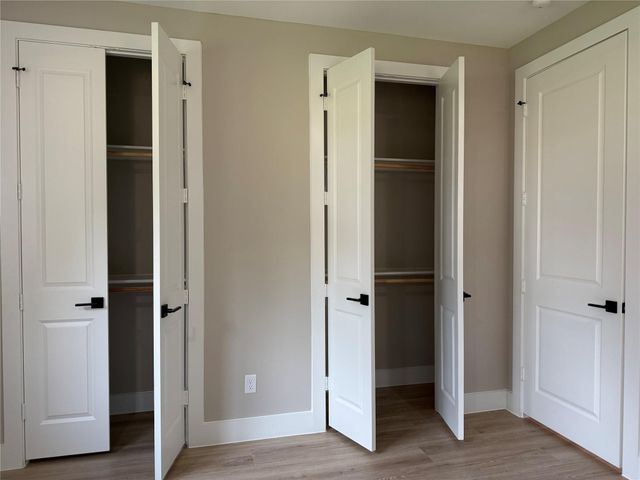 20031 Vennetto Street, Spring, TX 77388