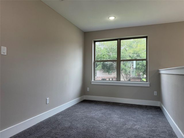 20031 Vennetto Street, Spring, TX 77388