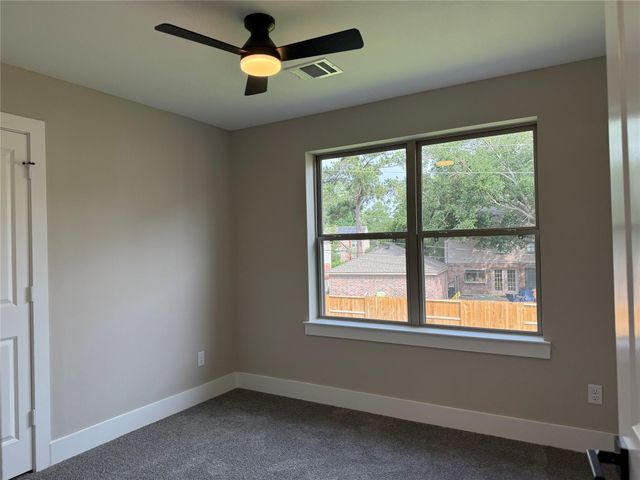 20031 Vennetto Street, Spring, TX 77388