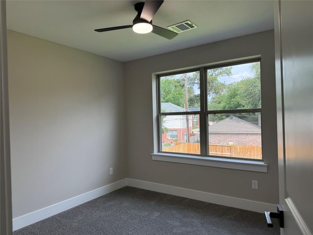 20031 Vennetto Street, Spring, TX 77388
