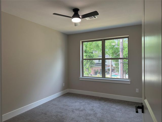 20031 Vennetto Street, Spring, TX 77388