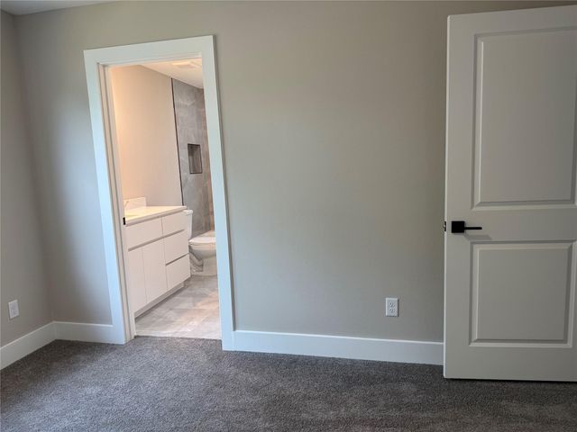 20031 Vennetto Street, Spring, TX 77388
