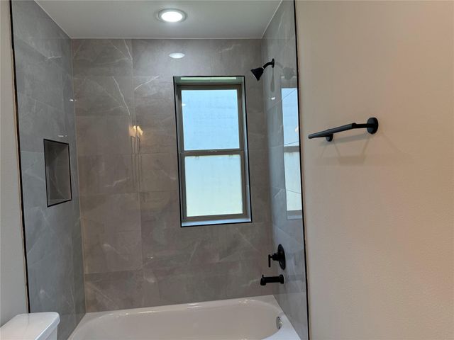 20031 Vennetto Street, Spring, TX 77388