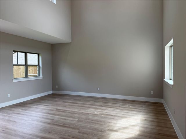 20031 Vennetto Street, Spring, TX 77388