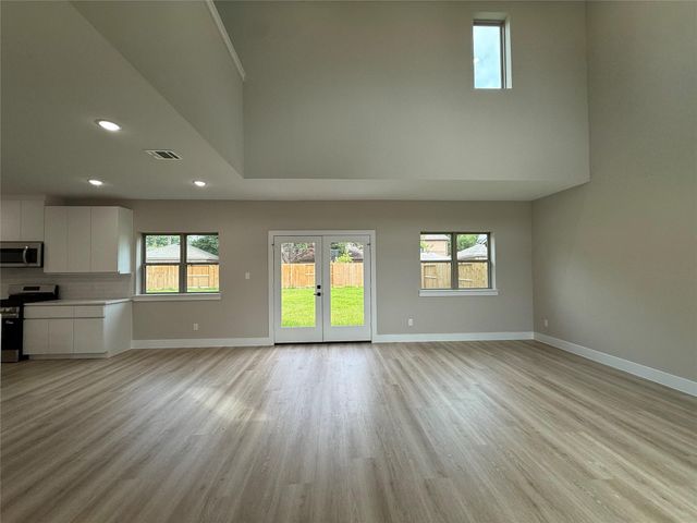 20031 Vennetto Street, Spring, TX 77388