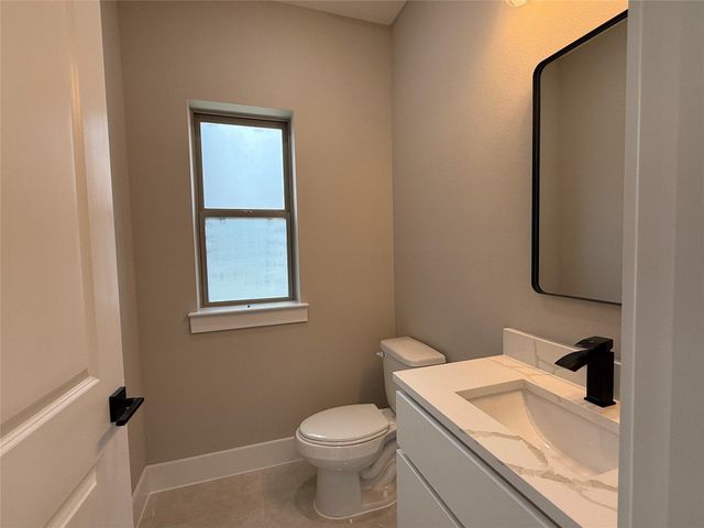 20031 Vennetto Street, Spring, TX 77388