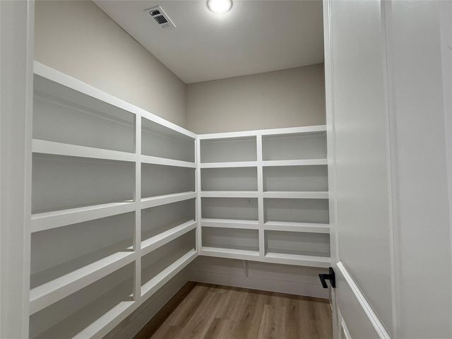 20031 Vennetto Street, Spring, TX 77388