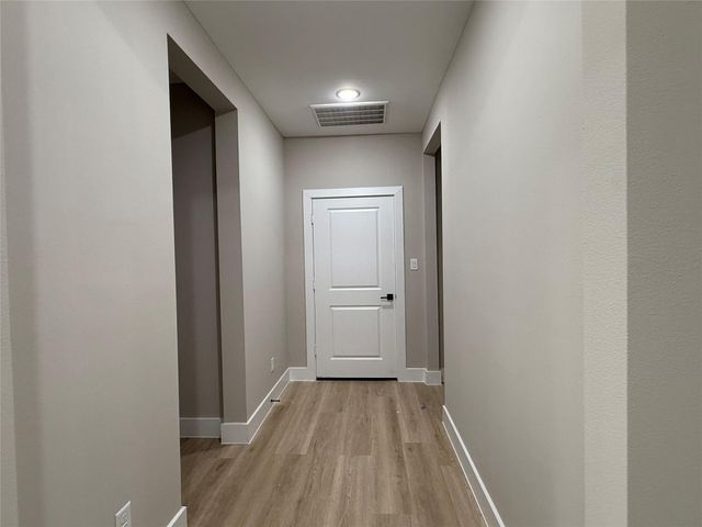 20031 Vennetto Street, Spring, TX 77388
