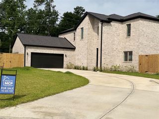 20031 Vennetto Street, Spring, TX 77388