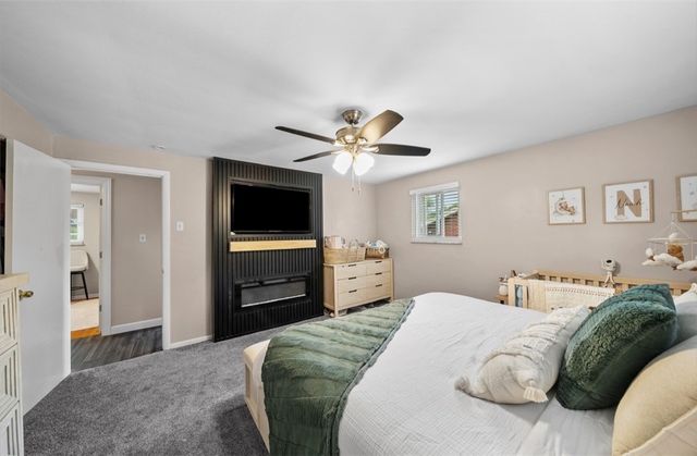 314 Cavan Dr, Pleasant Hills, PA 15236