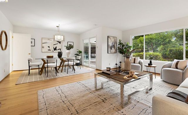 3115 Del Oceano Dr, Lafayette, CA 94549