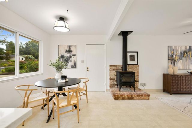 3115 Del Oceano Dr, Lafayette, CA 94549