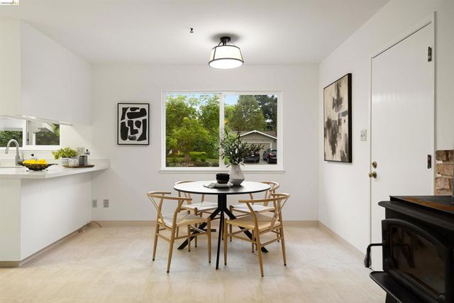 3115 Del Oceano Dr, Lafayette, CA 94549