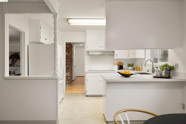 3115 Del Oceano Dr, Lafayette, CA 94549