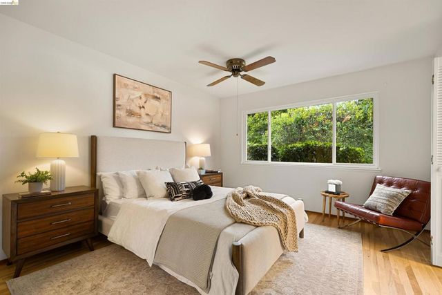 3115 Del Oceano Dr, Lafayette, CA 94549