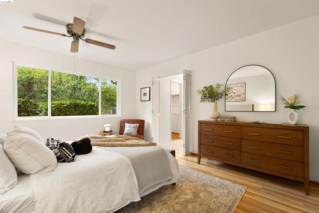 3115 Del Oceano Dr, Lafayette, CA 94549
