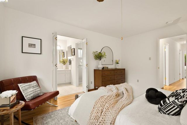 3115 Del Oceano Dr, Lafayette, CA 94549