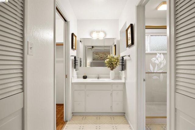 3115 Del Oceano Dr, Lafayette, CA 94549