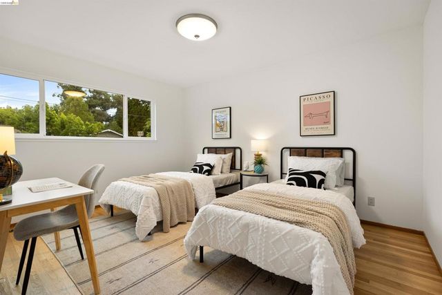 3115 Del Oceano Dr, Lafayette, CA 94549