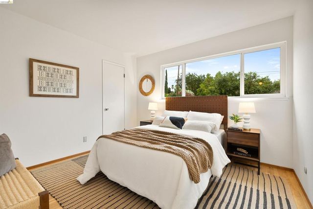 3115 Del Oceano Dr, Lafayette, CA 94549