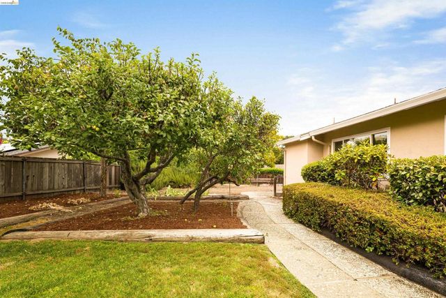 3115 Del Oceano Dr, Lafayette, CA 94549