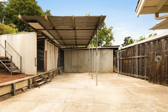 3115 Del Oceano Dr, Lafayette, CA 94549
