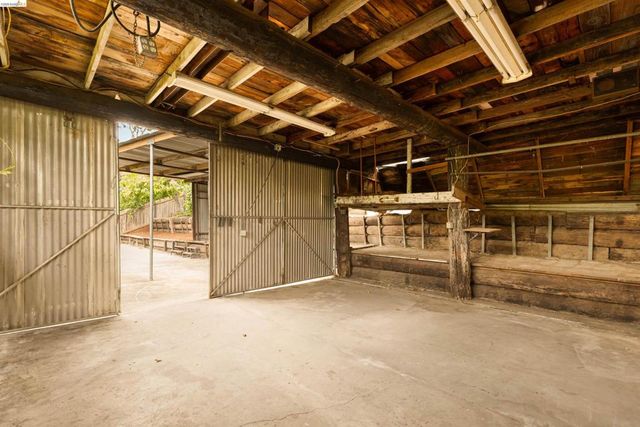 3115 Del Oceano Dr, Lafayette, CA 94549