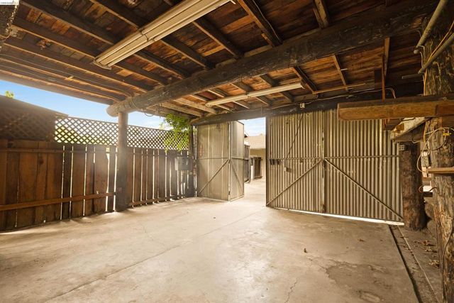3115 Del Oceano Dr, Lafayette, CA 94549