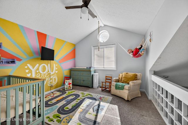 10415 Vantage Rd, Louisville, KY 40299