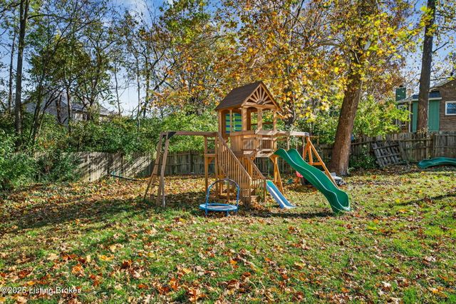 10415 Vantage Rd, Louisville, KY 40299