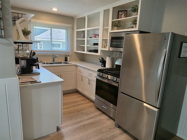 1406 Covell Avenue, Grand Rapids, MI 49504