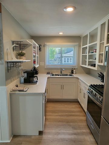 1406 Covell Avenue, Grand Rapids, MI 49504