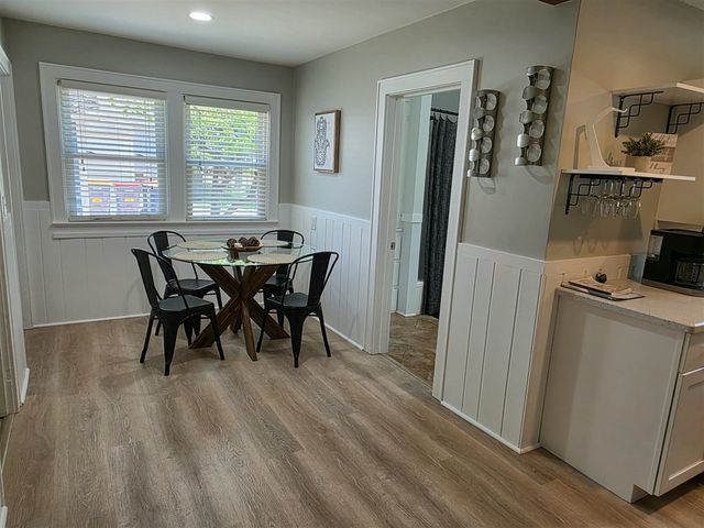 1406 Covell Avenue, Grand Rapids, MI 49504