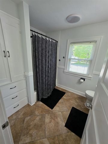1406 Covell Avenue, Grand Rapids, MI 49504