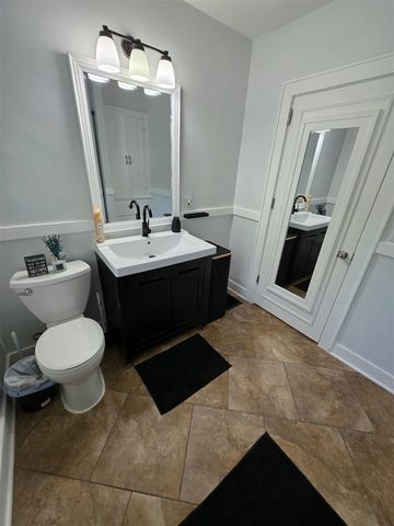 1406 Covell Avenue, Grand Rapids, MI 49504