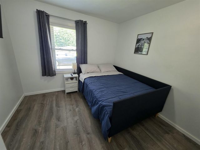 1406 Covell Avenue, Grand Rapids, MI 49504