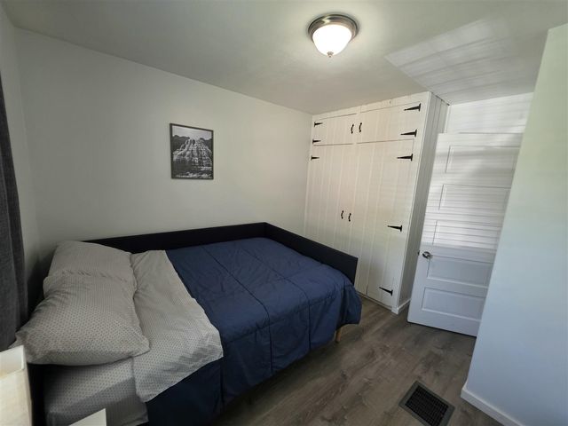 1406 Covell Avenue, Grand Rapids, MI 49504