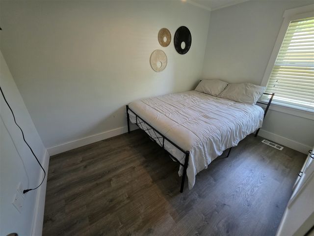 1406 Covell Avenue, Grand Rapids, MI 49504