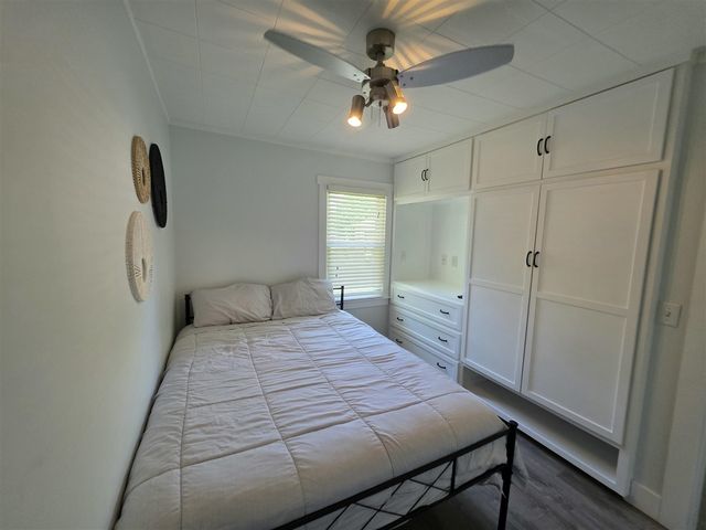 1406 Covell Avenue, Grand Rapids, MI 49504