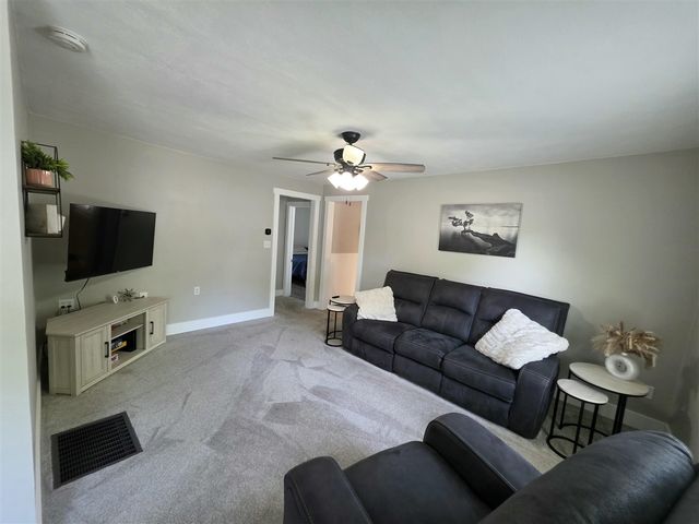 1406 Covell Avenue, Grand Rapids, MI 49504