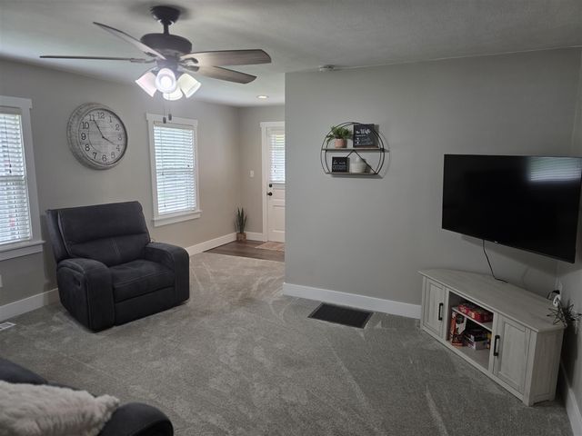 1406 Covell Avenue, Grand Rapids, MI 49504