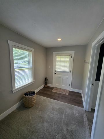 1406 Covell Avenue, Grand Rapids, MI 49504