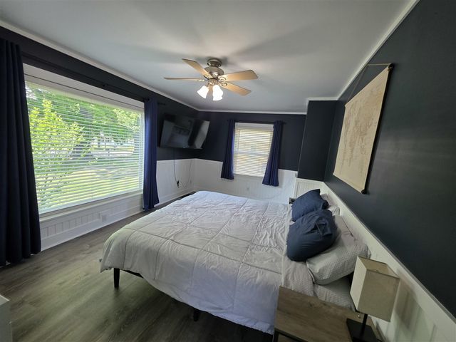 1406 Covell Avenue, Grand Rapids, MI 49504