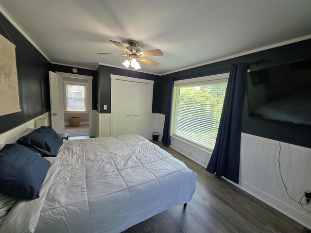 1406 Covell Avenue, Grand Rapids, MI 49504