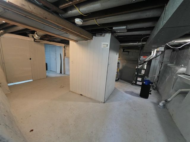 1406 Covell Avenue, Grand Rapids, MI 49504