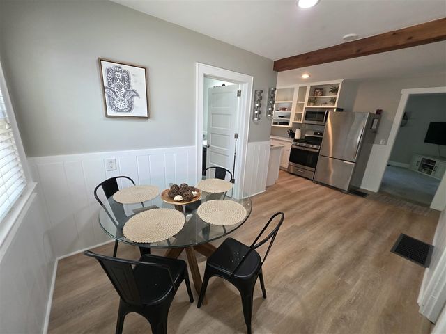 1406 Covell Avenue, Grand Rapids, MI 49504