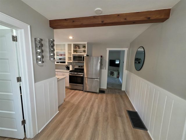 1406 Covell Avenue, Grand Rapids, MI 49504