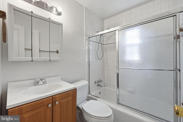 2911 WEISMAN RD, Silver Spring, MD 20902