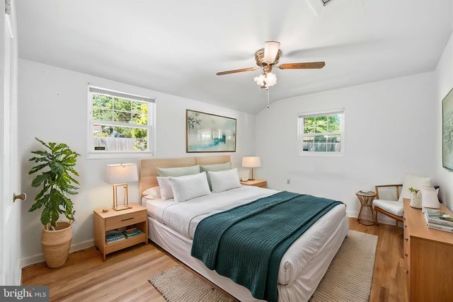 2911 WEISMAN RD, Silver Spring, MD 20902