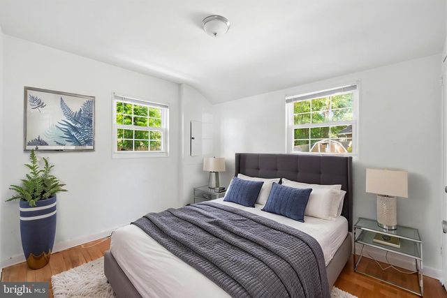 2911 WEISMAN RD, Silver Spring, MD 20902